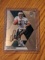 Dan Marino autographed card w/coa