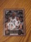 Kevin Garnett autographed card w/coa