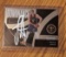 Nikola Jokic autographed card w/coa