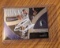 Luka Doncic autographed card w/coa