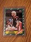 1986 Topps #255 - Boomer ESIASON - RC Bengals