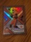 23/99 SP 2018 Elite Draft Status DIE CUT Purple DESHAUN WATSON