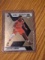 2019 Panini Mosaic 'Zion Williamson' 269 NBA DEBUT PELICANS ROOKIE RC