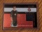 2003-04 Topps Pristine Recruit Relics Luke Ridnour #PR-LR Rookie RC