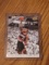 1992 Upper Deck Clyde Drexler #TM23