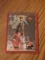 Hakeem(akeem)Olajuwon 1993 Fleer Ultra