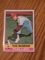 Tug Mcgraw 1976 Topps Philadelphia Phillies Baseball Card