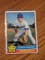 1976 Topps Set Break #150 Steve Garvey Los Angeles Dodgers Baseball Card-
