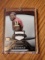 2008 Bowman Sterling 086/569 SP Devin Thomas #164 Rookie RC