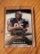 2008 Bowman Sterling Large Swatch 529/569 SP Earl Bennett #171 Rookie RC