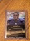 2015 Sage Hit Auto Gold Davaris Daniels #A10 Rookie Auto RC