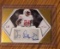 2023 Sage High Series Football Jimmy Phillips Auto Rookie RC #A-JP2