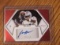 Josh Hayes - 2023 Sage Silver RC Auto #A-JH4 Kansas State Widcats Tampa Bay Bucs