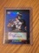 Ryan Torain 2006 Bowman Sterling Blue Auto RC Refractor