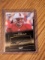 Pete Thomas 2015 SAGE HIT RC Autograph Rookie Auto #A114 Louisiana-Monroe