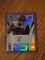 2014 Robert Herron Prizm Refractor Auto RC 226/350 SP #AR-RE
