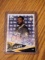 2019 Topps Alliance of American Football Auto Eric Pinkins #AU-EP Auto