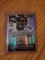 2013 Absolute Spectrum Silver Autographs #102 Aaron Mellette  RC auto 081/499 SP