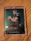 112/299 SP 2008 BOWMAN STERLING KEVIN O'CONNELL 145 GREEN RC JERSEY