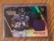 2015 Buck Allen Rookies & Stars Relic RC #RJ35