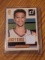 2014 MICHAEL CARTER-WILLIAMS Game Worn JERSEY KINGS card PHILADELPHIA 76ERS
