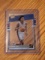 2020-21 Clearly Donruss Saben Lee Rated Rookie RC