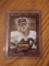 1413/2000 SP 2002 Donruss All-Time Gridiron Kings #AT2 Jim Kelly Bills