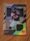 2018 Panini Prizm #PP-20 Anthony Miller Premier Jerseys Patch silver prizm Chicago Bears