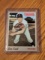1970 Topps - Jim Kaat HOF #75 - Minnesota Twins