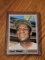 1970 Topps #360 Curt Flood Philadelphia PHILLIES