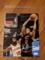 Lamar Stevens autographed 8x10 photo with coa /witnessed