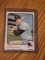1973 Topps Baseball Dave Kingman #23 Giants