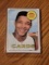 Vada Pinson 1969 Topps Baseball #160