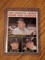 1964 Topps #10 1963 AL Home Run Leaders Harmon Killebrew D Stuart B Allison