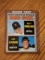 1970 Topps - 1970 Rookie Stars #317 Billy Conigliaro, Luis Alvarado (RC)