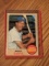 1968 Topps Set-Break #208 Willie Davis