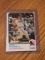 1973 Topps - #325 Boog Powell
