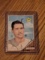 1962 Topps Set-Break #266 John Anderson