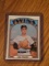 1972 Topps baseball card # 220 Jim Perry