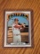 1972 Topps - #520 Larry Bowa