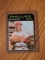 1971 Topps #574 Jim Bunning