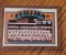 1972 Topps Philadelphia Phillies Team #397