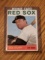1964 Topps Baseball #410 Dick Stuart