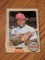 1968 Topps Richie Allen #225 Philadelphia Phillies Vintage Baseball Card