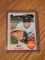 1968 TOPPS MIKE HEGAN #402 NEW YORK YANKEES