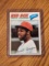 1977 Topps #235 Cecil Cooper Boston Red Sox - VINTAGE