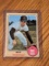 RICO PETROCELLI 1968 TOPPS VINTAGE !! CARD #430