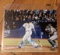Vladimir Guerrero JR autographed 8x10 photo with coa