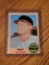 1968 Topps Rusty Staub Vintage 300 Houston Astros
