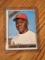 1966 Topps Baseball Johnny Briggs #359 Philadelphia Phillies Vintage Card